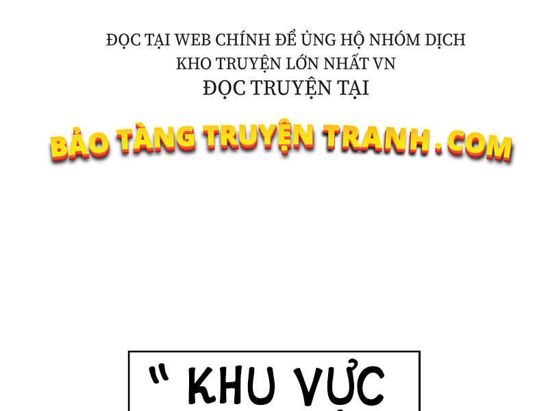 Kẻ Thách Đấu Chapter 15 - Trang 2