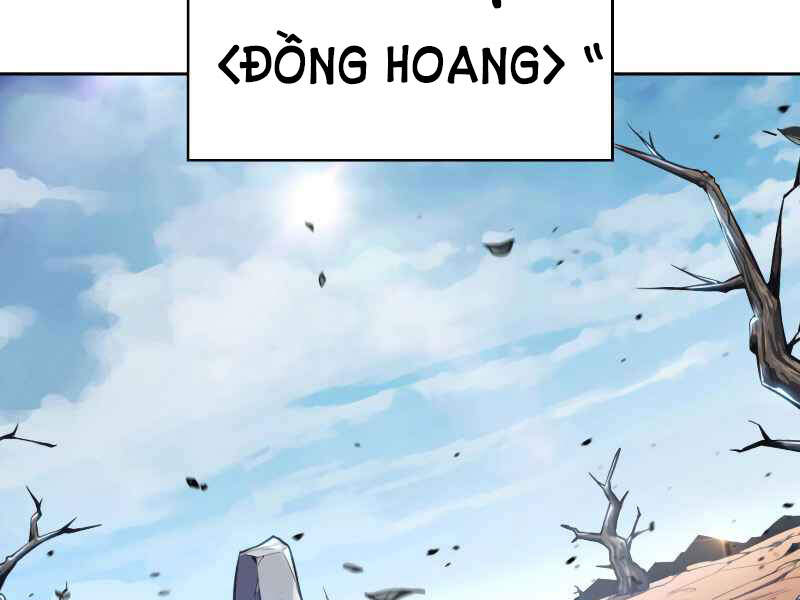 Kẻ Thách Đấu Chapter 15 - Trang 2