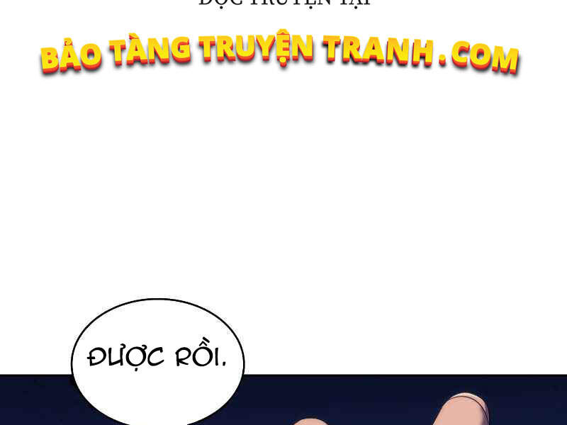 Kẻ Thách Đấu Chapter 15 - Trang 2