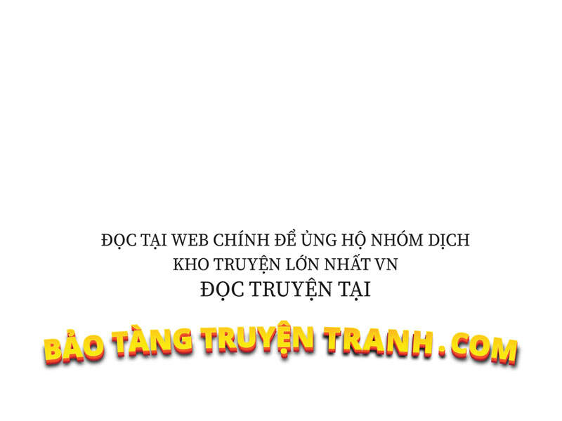 Kẻ Thách Đấu Chapter 15 - Trang 2