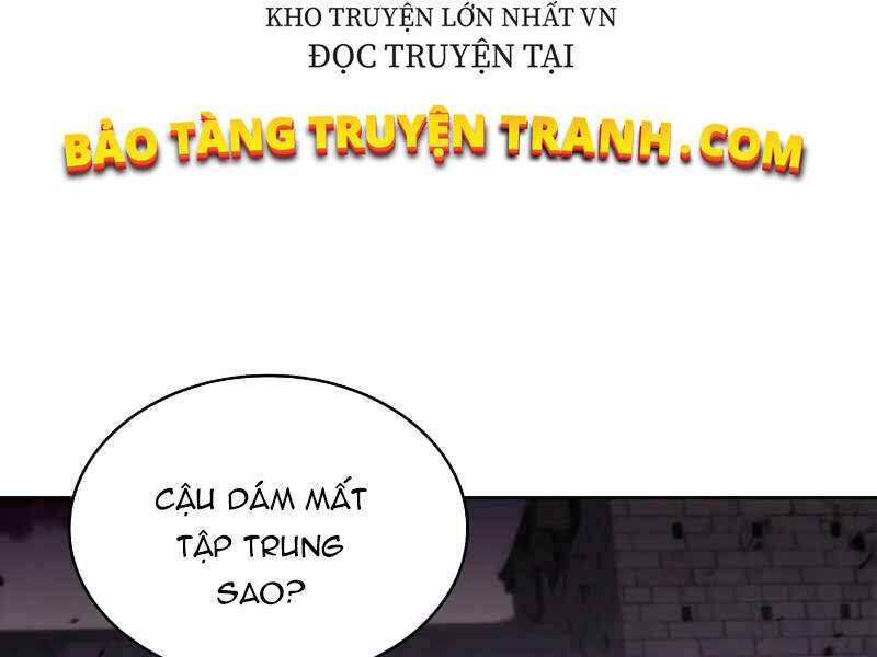 Kẻ Thách Đấu Chapter 15 - Trang 2