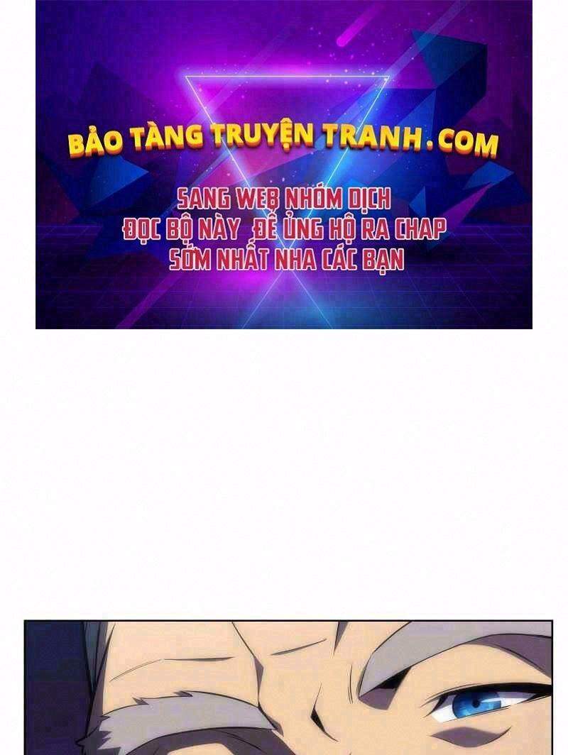 Kẻ Thách Đấu Chapter 14 - Trang 2