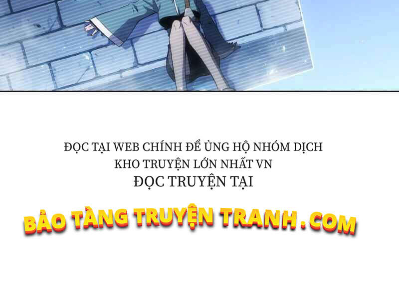 Kẻ Thách Đấu Chapter 14 - Trang 2