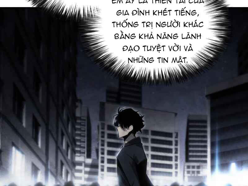 Kẻ Thách Đấu Chapter 14 - Trang 2