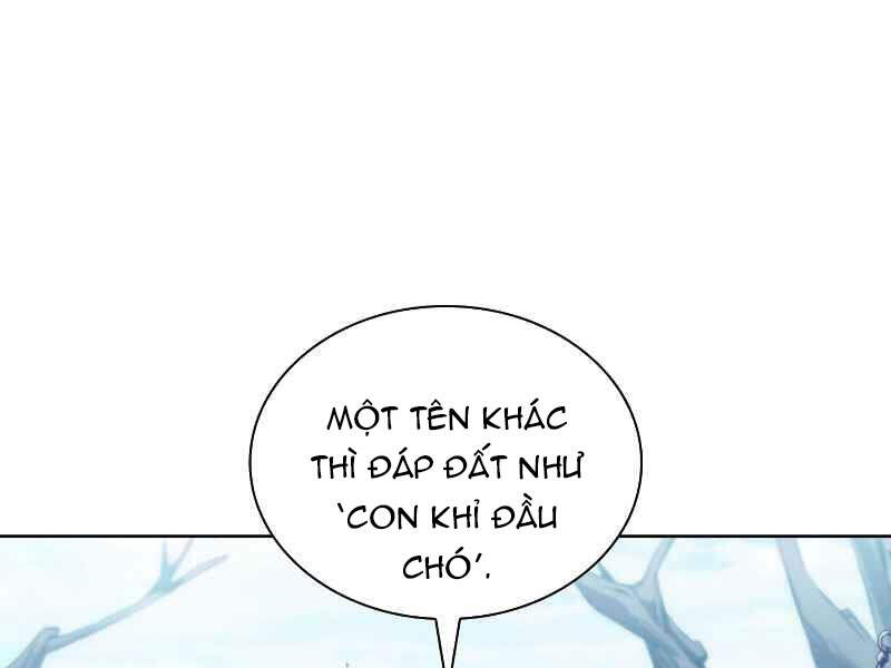 Kẻ Thách Đấu Chapter 14 - Trang 2