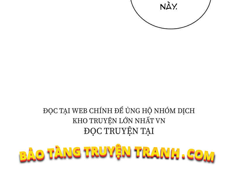 Kẻ Thách Đấu Chapter 14 - Trang 2