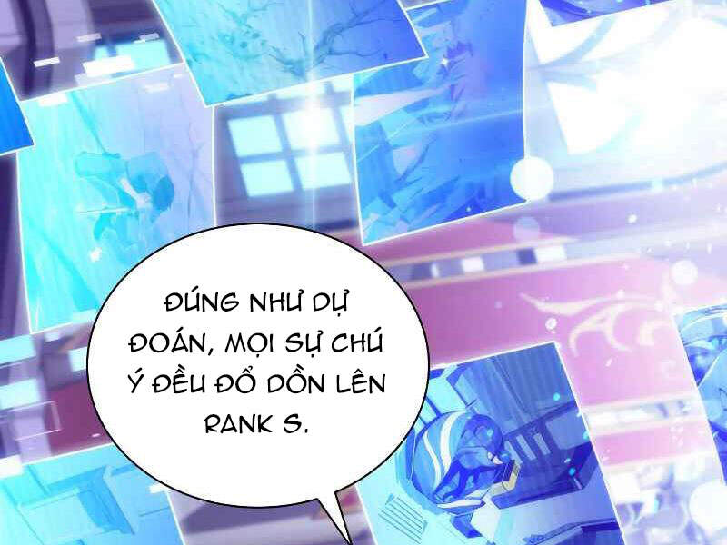 Kẻ Thách Đấu Chapter 14 - Trang 2