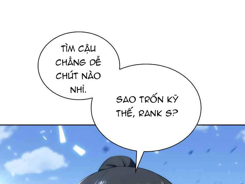 Kẻ Thách Đấu Chapter 14 - Trang 2