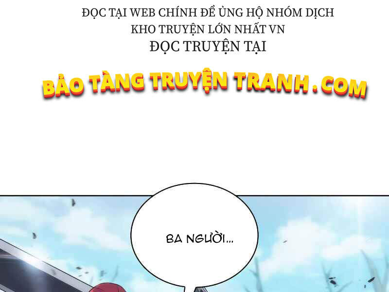 Kẻ Thách Đấu Chapter 14 - Trang 2