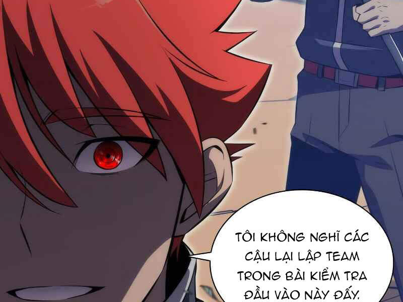 Kẻ Thách Đấu Chapter 14 - Trang 2