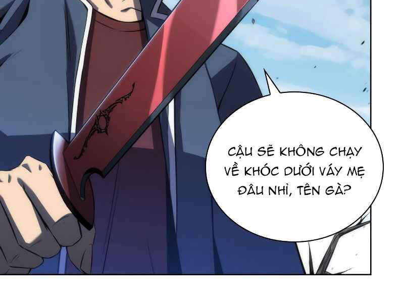 Kẻ Thách Đấu Chapter 14 - Trang 2