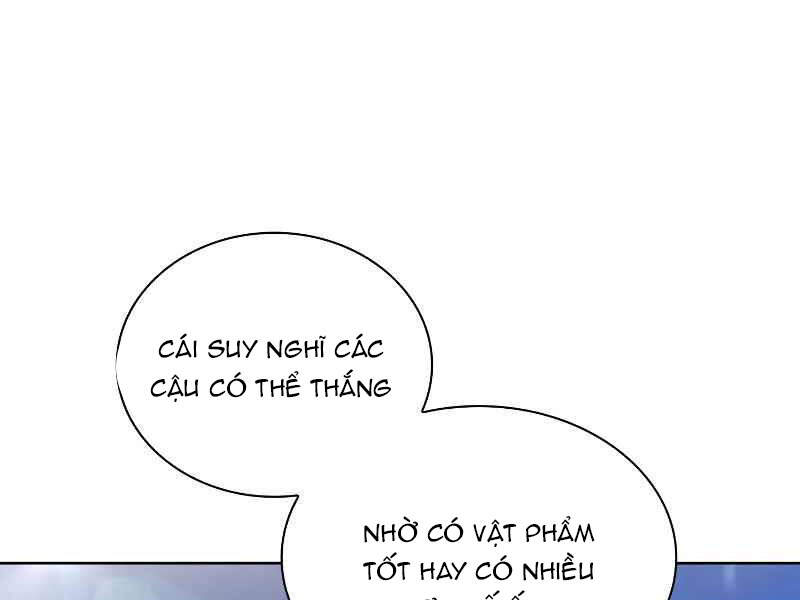 Kẻ Thách Đấu Chapter 14 - Trang 2