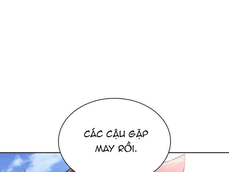 Kẻ Thách Đấu Chapter 14 - Trang 2