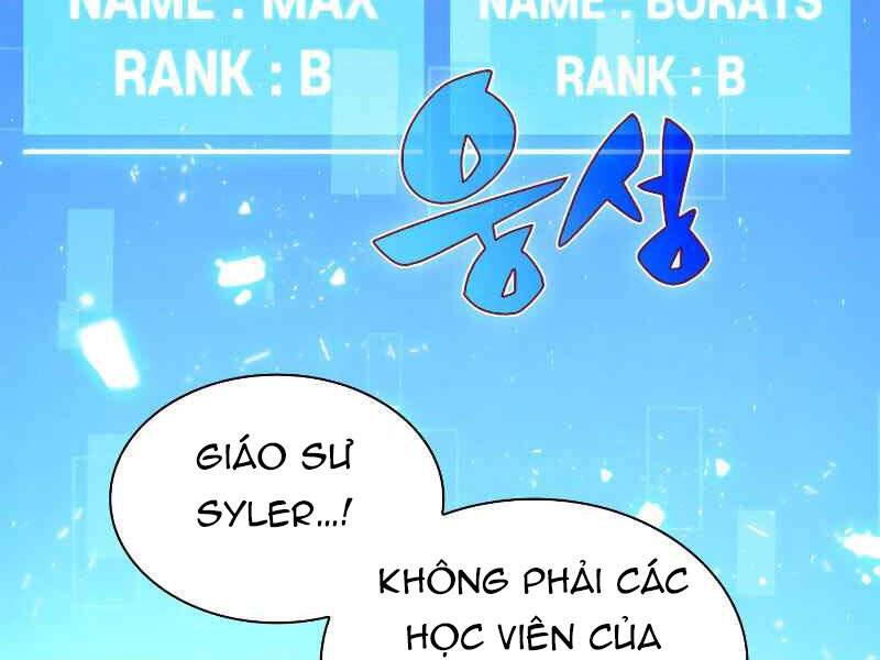 Kẻ Thách Đấu Chapter 14 - Trang 2