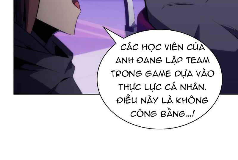 Kẻ Thách Đấu Chapter 14 - Trang 2