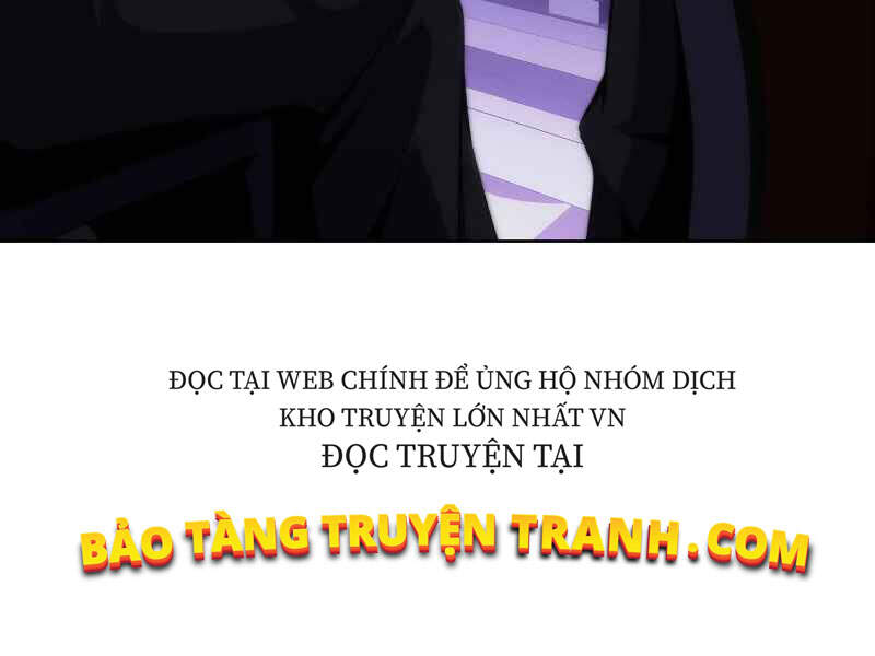 Kẻ Thách Đấu Chapter 14 - Trang 2