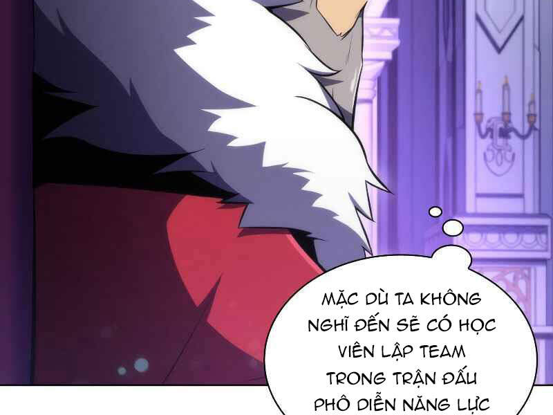 Kẻ Thách Đấu Chapter 14 - Trang 2