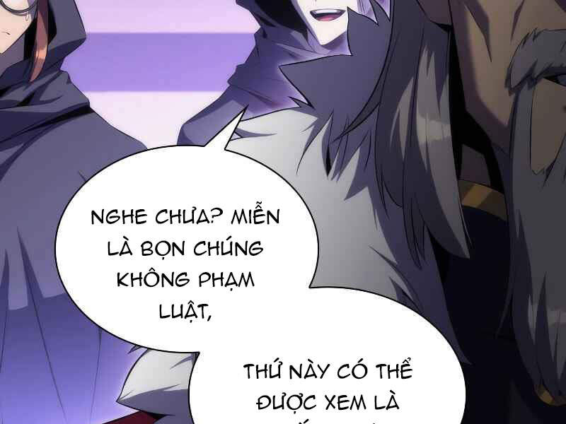 Kẻ Thách Đấu Chapter 14 - Trang 2