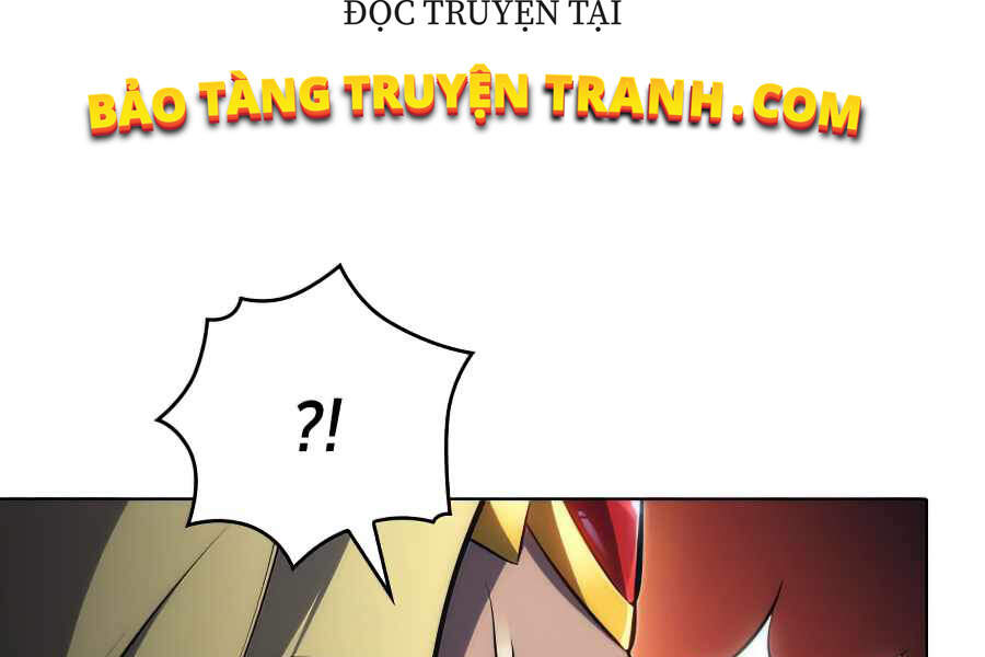 Kẻ Thách Đấu Chapter 11.5 - Trang 2