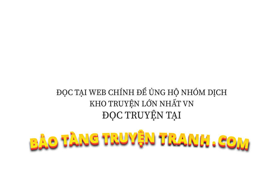 Kẻ Thách Đấu Chapter 11.5 - Trang 2