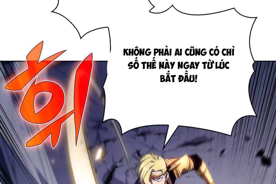 Kẻ Thách Đấu Chapter 11.5 - Trang 2