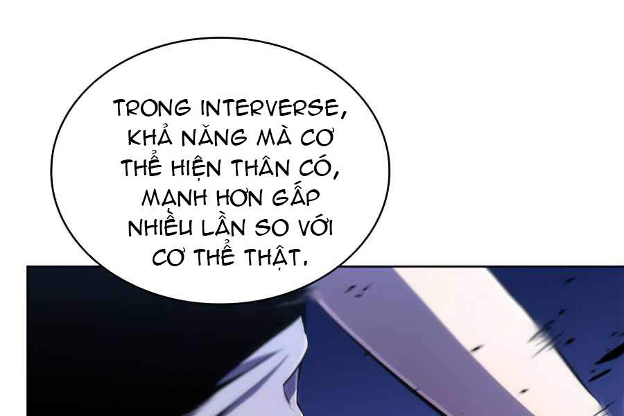 Kẻ Thách Đấu Chapter 11.5 - Trang 2