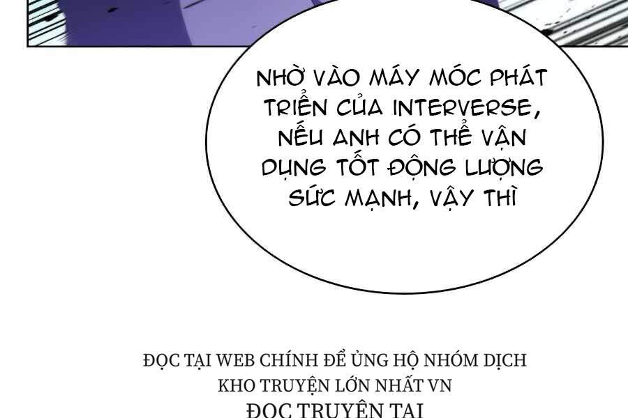 Kẻ Thách Đấu Chapter 11.5 - Trang 2