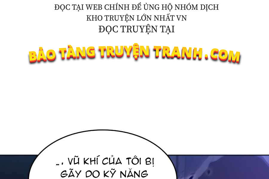 Kẻ Thách Đấu Chapter 11.5 - Trang 2