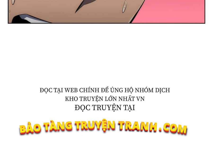 Kẻ Thách Đấu Chapter 11.5 - Trang 2