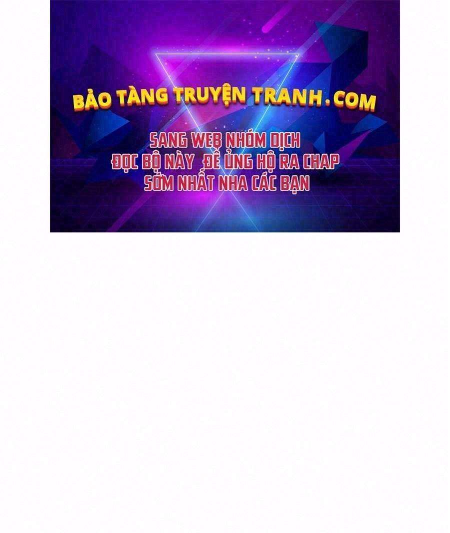 Kẻ Thách Đấu Chapter 11 - Trang 2