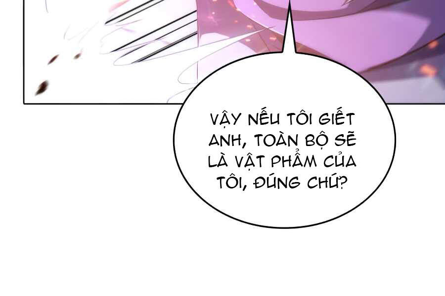 Kẻ Thách Đấu Chapter 11 - Trang 2