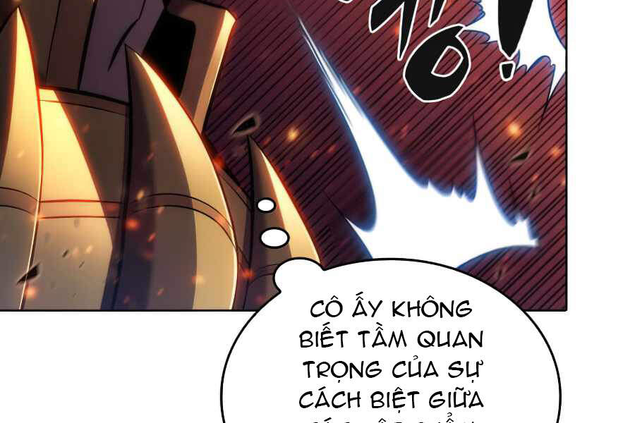 Kẻ Thách Đấu Chapter 11 - Trang 2