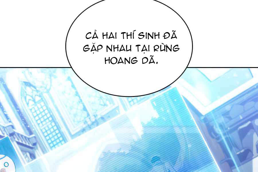 Kẻ Thách Đấu Chapter 11 - Trang 2