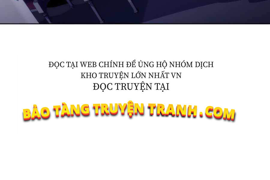 Kẻ Thách Đấu Chapter 11 - Trang 2