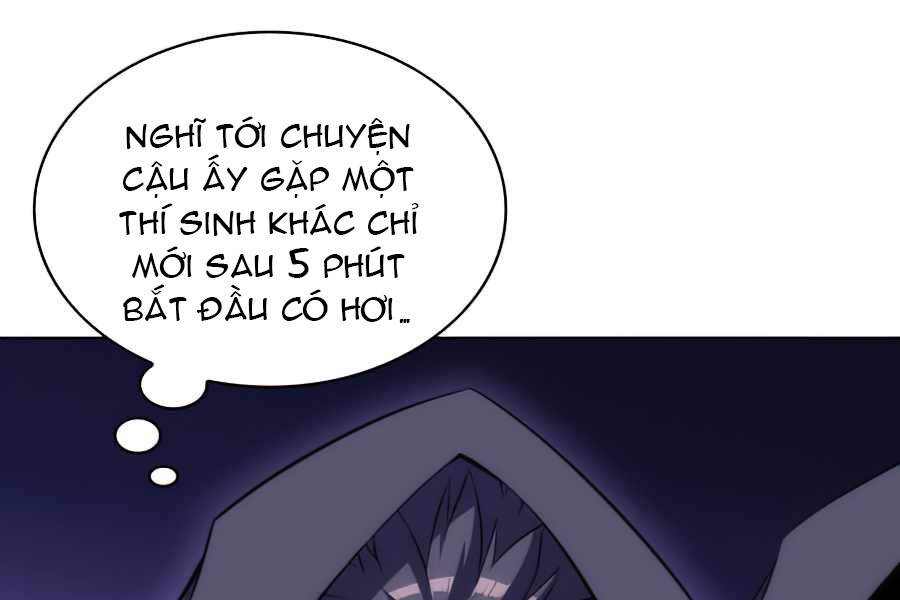 Kẻ Thách Đấu Chapter 11 - Trang 2