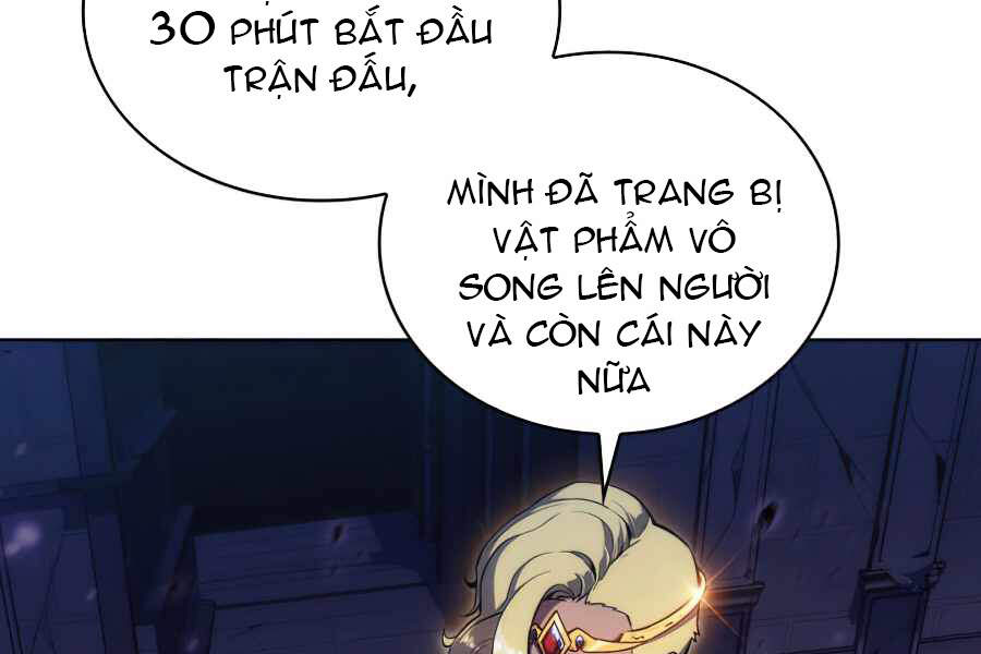 Kẻ Thách Đấu Chapter 11 - Trang 2