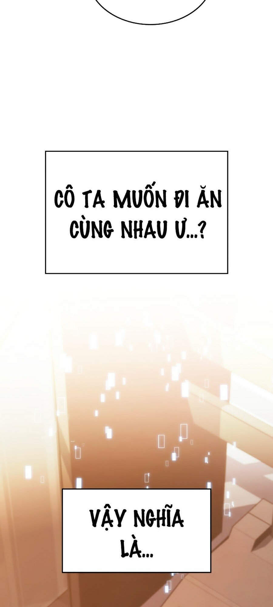 Kẻ Thách Đấu Chapter 8 - Trang 2