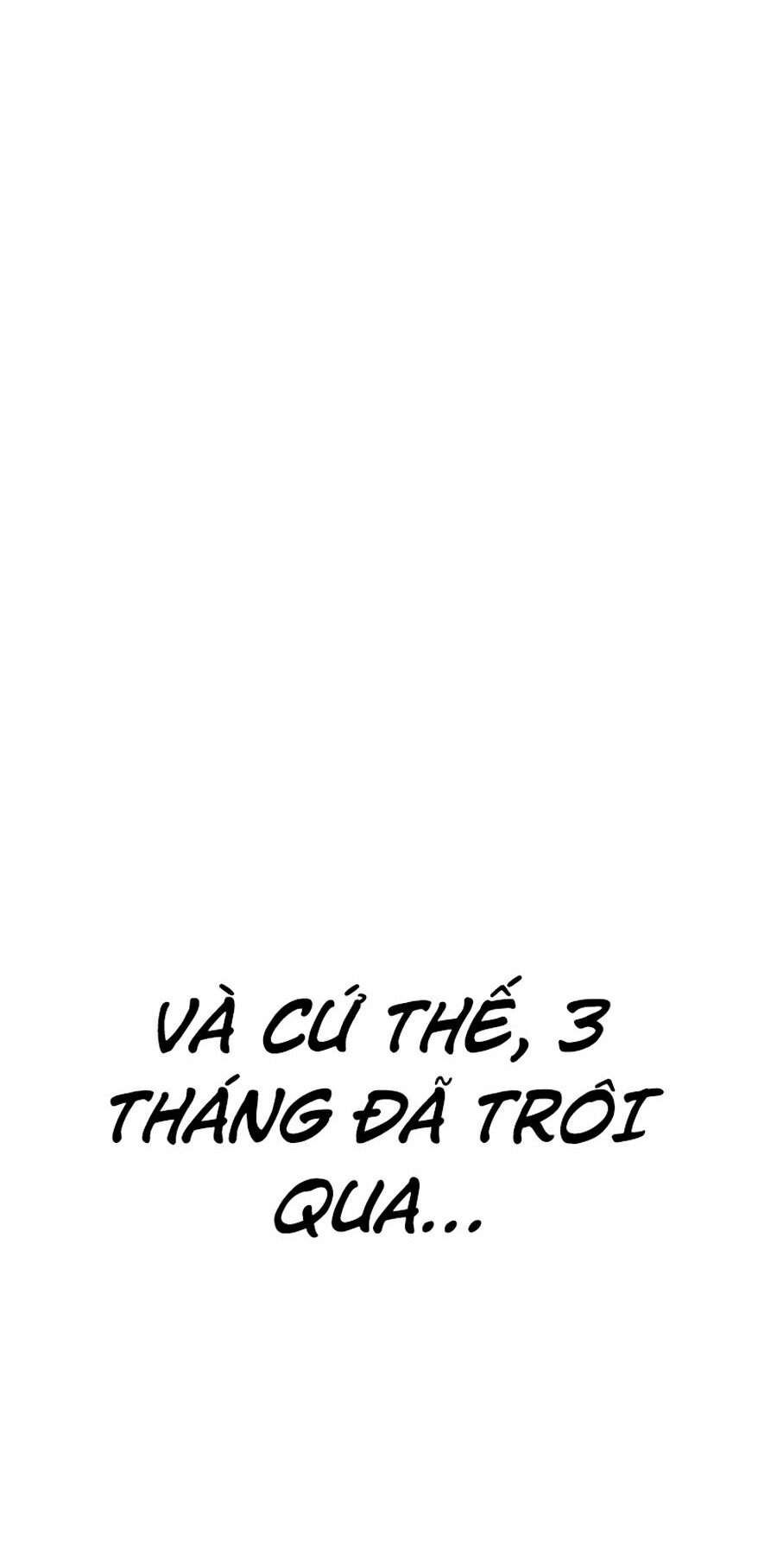 Kẻ Thách Đấu Chapter 7 - Trang 2