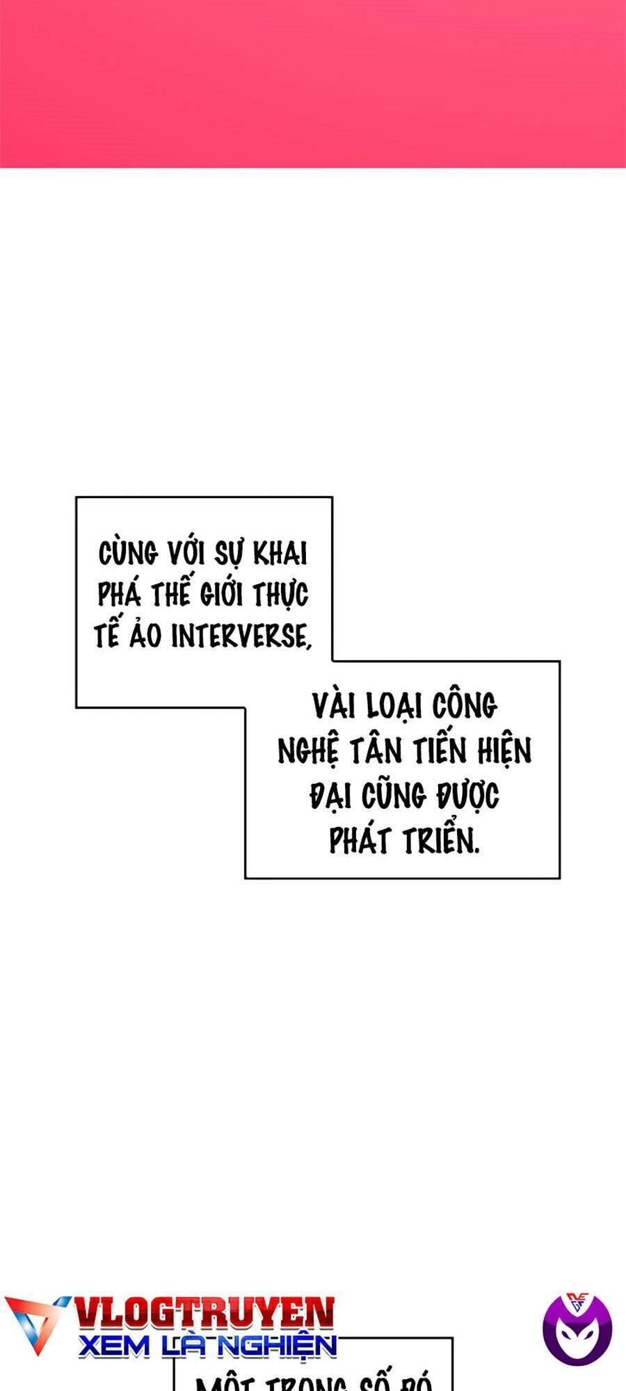 Kẻ Thách Đấu Chapter 4 - Trang 2