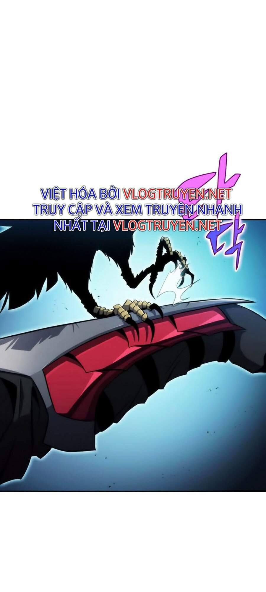 Kẻ Thách Đấu Chapter 3 - Trang 2