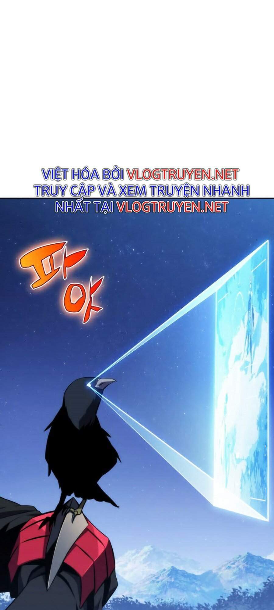 Kẻ Thách Đấu Chapter 3 - Trang 2