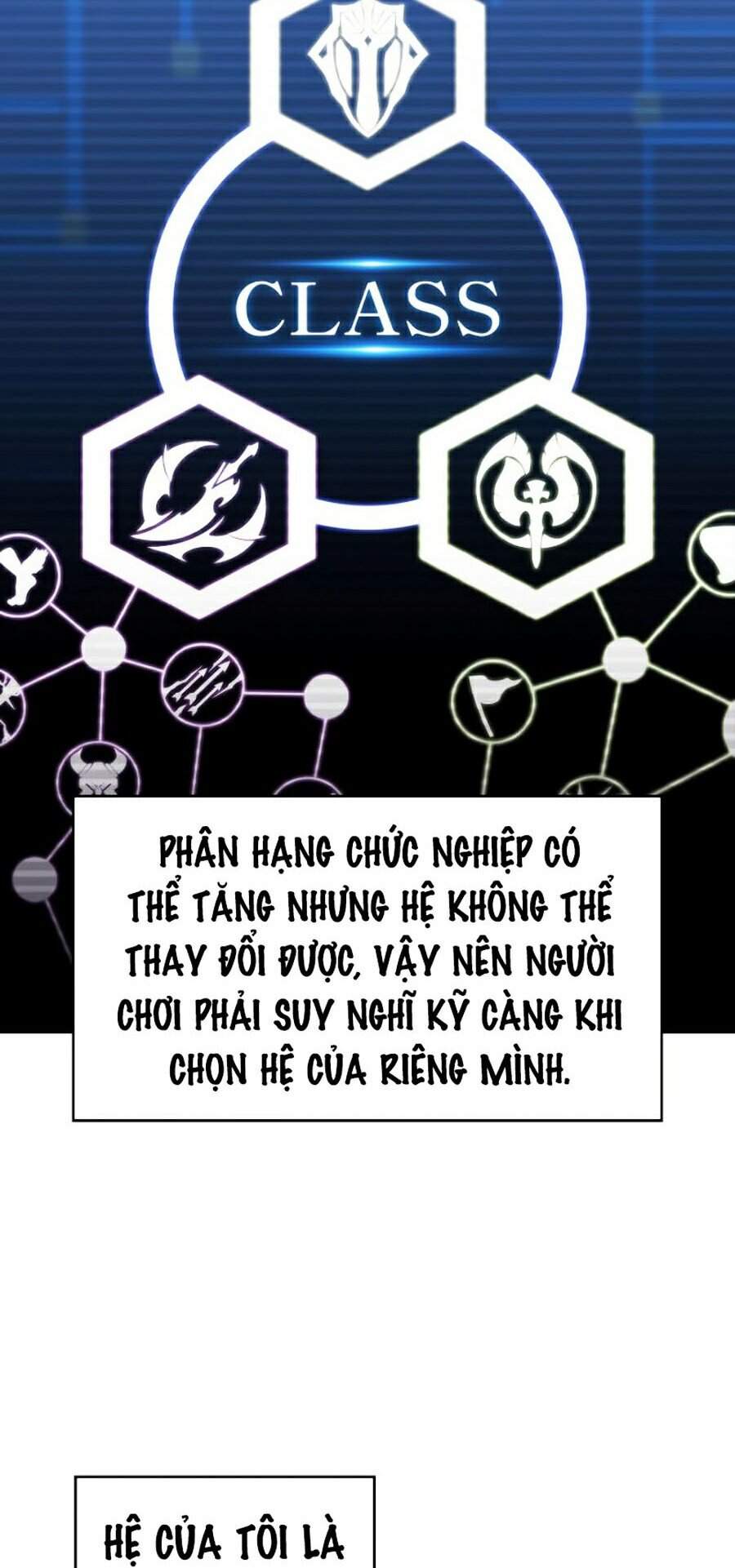 Kẻ Thách Đấu Chapter 2 - Trang 2