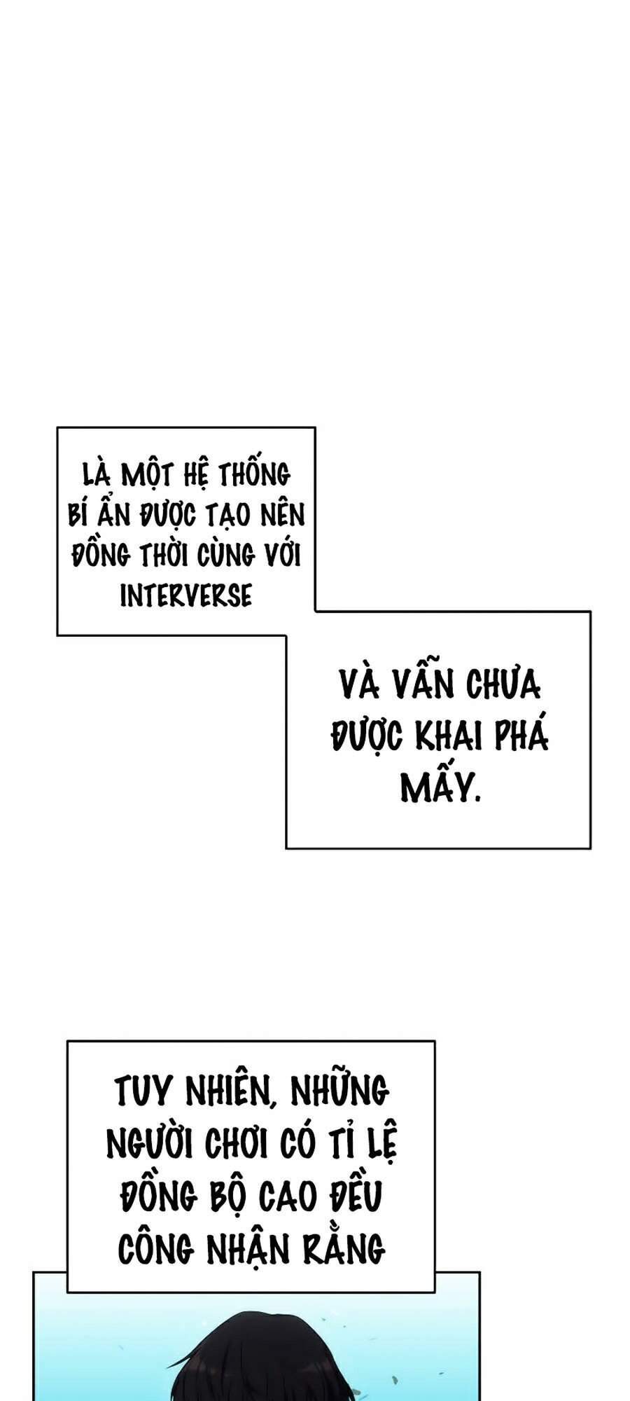 Kẻ Thách Đấu Chapter 1 - Trang 2