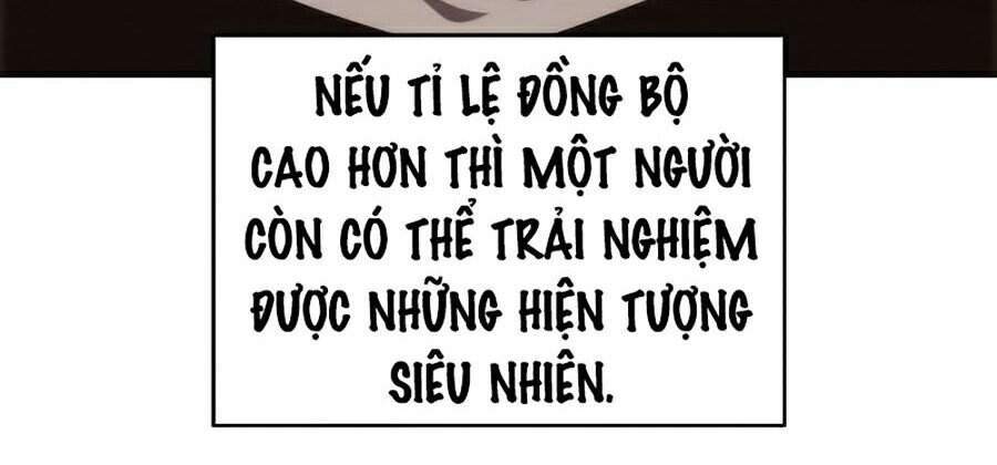 Kẻ Thách Đấu Chapter 1 - Trang 2