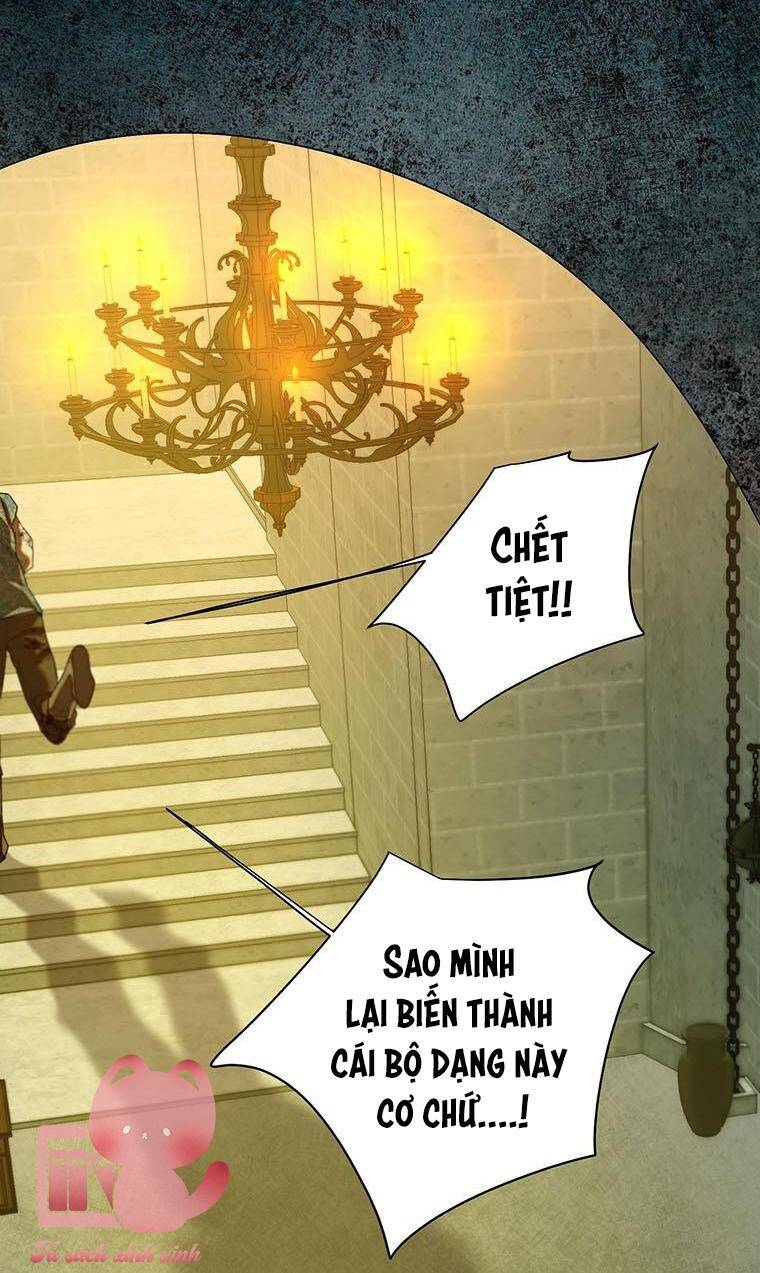 Cách Bảo Vệ Anh Trai Của Nữ Chính Chapter 43 - Trang 2