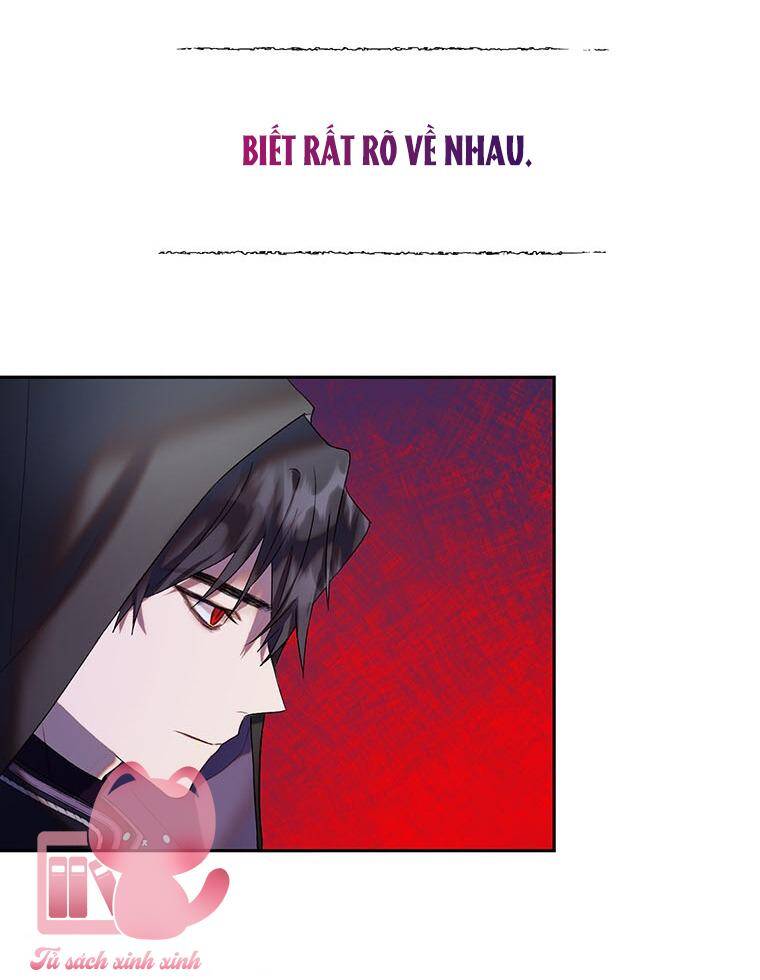 Cách Bảo Vệ Anh Trai Của Nữ Chính Chapter 40 - Trang 2