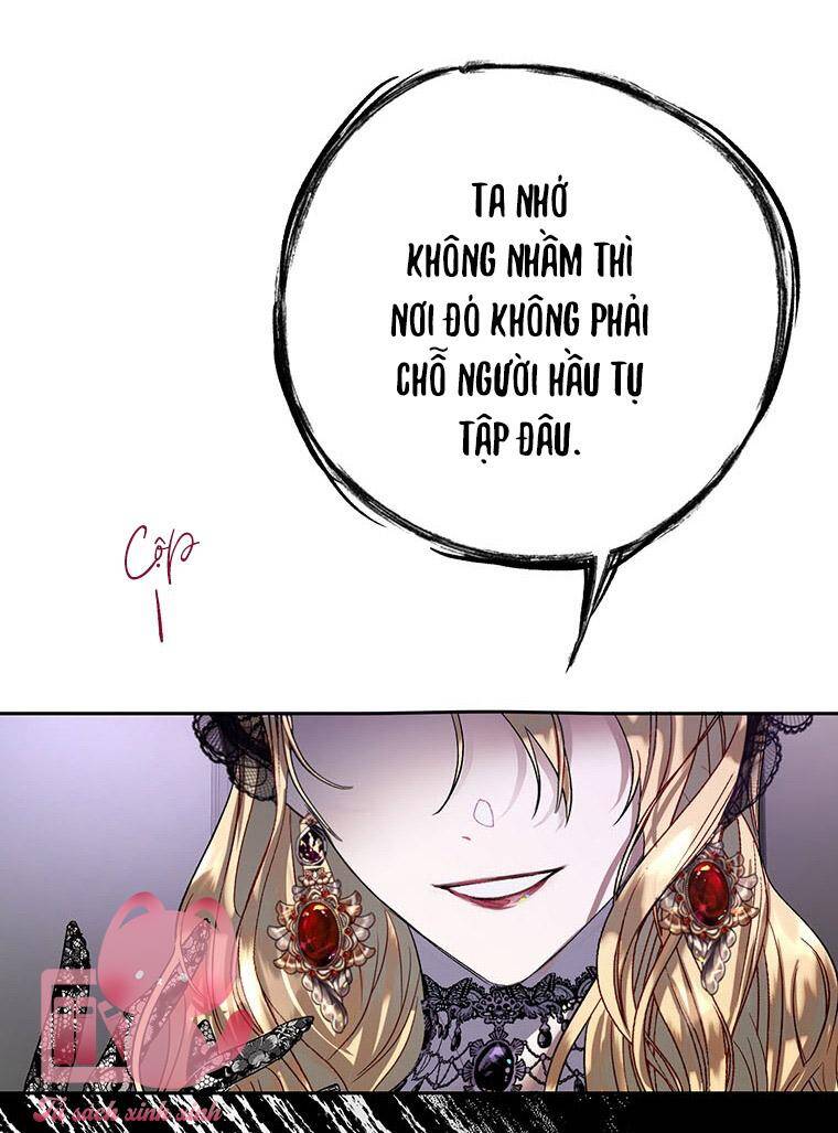 Cách Bảo Vệ Anh Trai Của Nữ Chính Chapter 40 - Trang 2