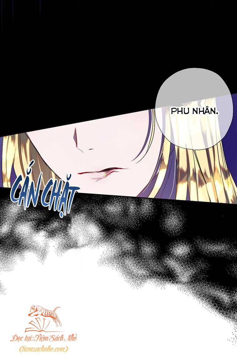 Cách Bảo Vệ Anh Trai Của Nữ Chính Chapter 38 - Trang 2