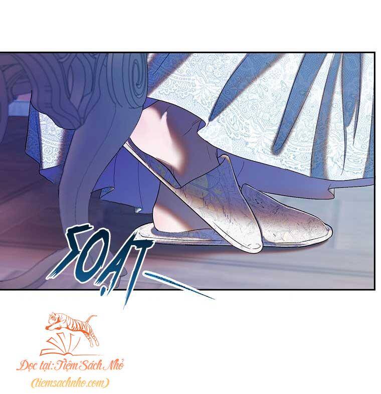 Cách Bảo Vệ Anh Trai Của Nữ Chính Chapter 38 - Trang 2