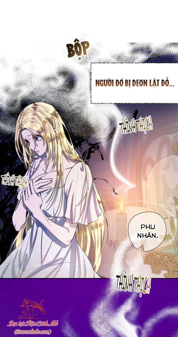 Cách Bảo Vệ Anh Trai Của Nữ Chính Chapter 38 - Trang 2